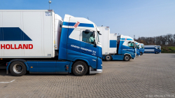 20260307-Kempen-00590